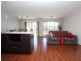 8 Victoria Parade, Semaphore Park SA 5019