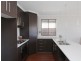 8 Victoria Parade, Semaphore Park SA 5019