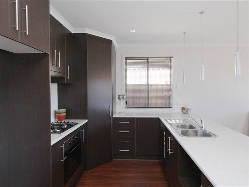 8 Victoria Parade, Semaphore Park SA 5019