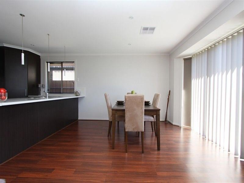 8 Victoria Parade, Semaphore Park SA 5019