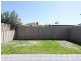 8 Victoria Parade, Semaphore Park SA 5019