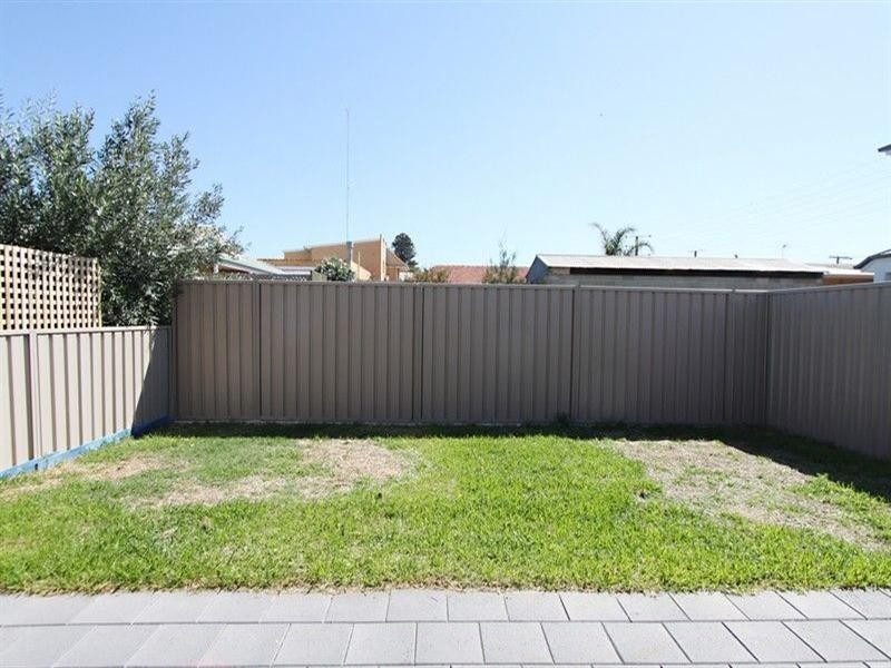 8 Victoria Parade, Semaphore Park SA 5019