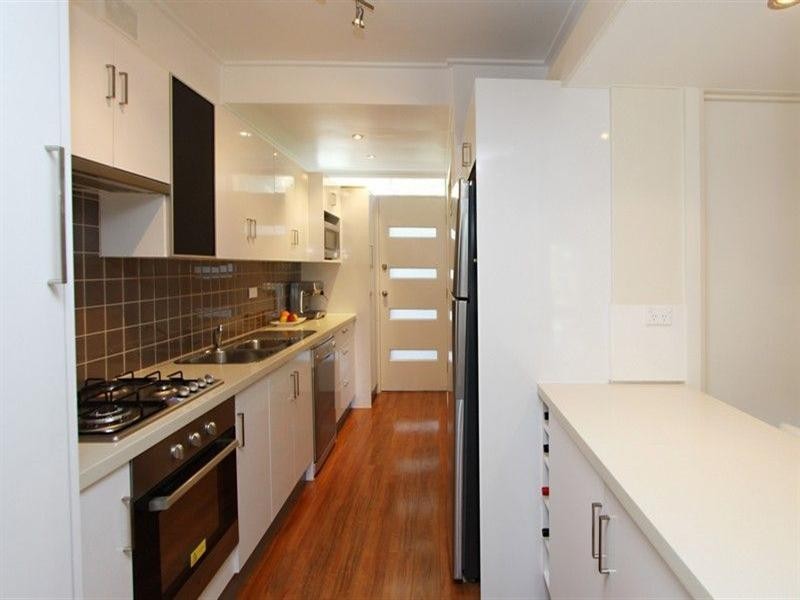 4/443 Henley Beach Road, Lockleys SA 5032