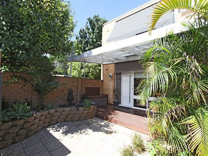 4/443 Henley Beach Road, Lockleys SA 5032