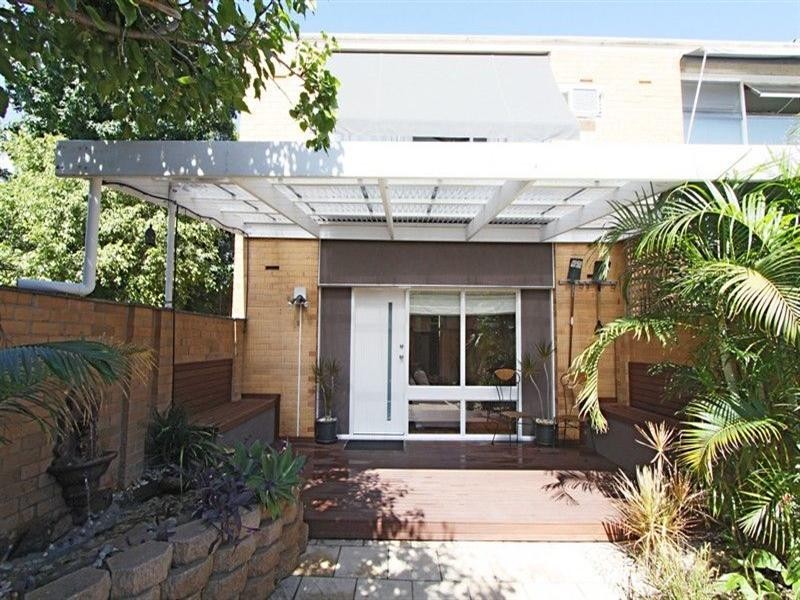 4/443 Henley Beach Road, Lockleys SA 5032