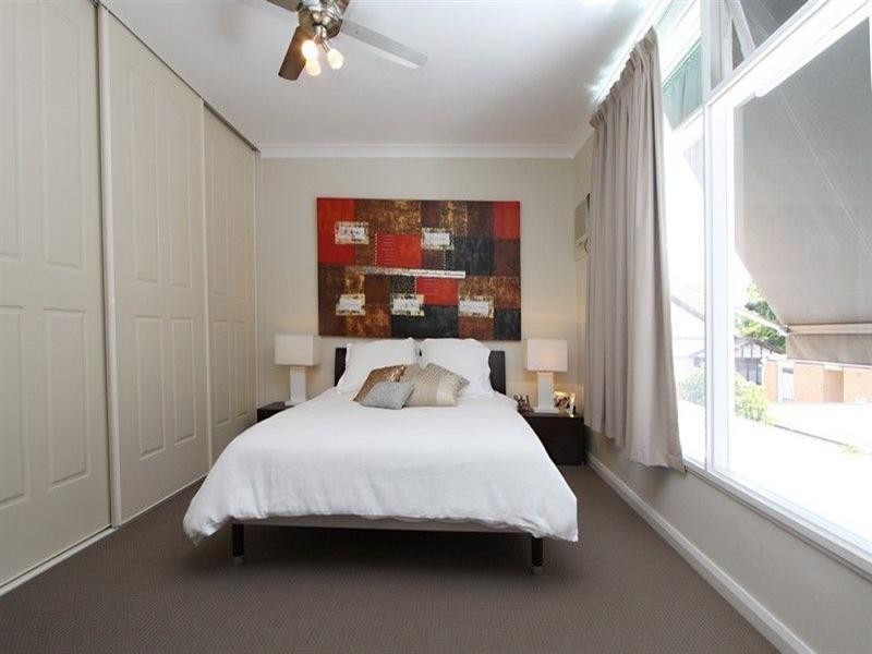 4/443 Henley Beach Road, Lockleys SA 5032