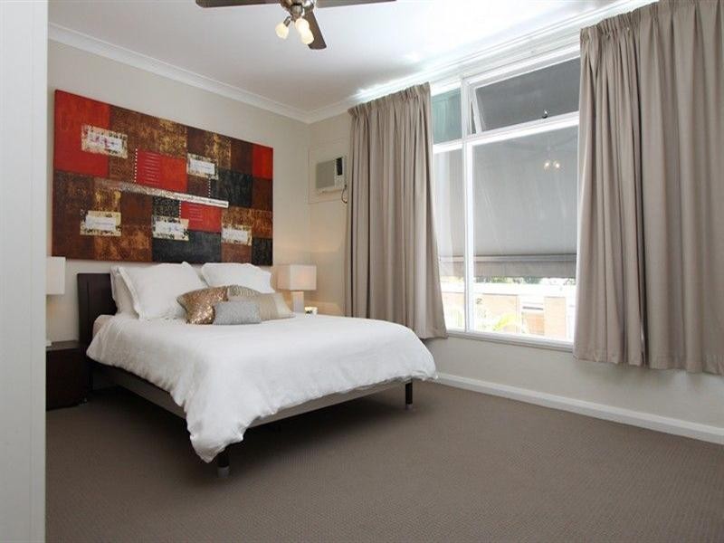 4/443 Henley Beach Road, Lockleys SA 5032