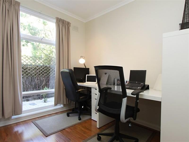 4/443 Henley Beach Road, Lockleys SA 5032