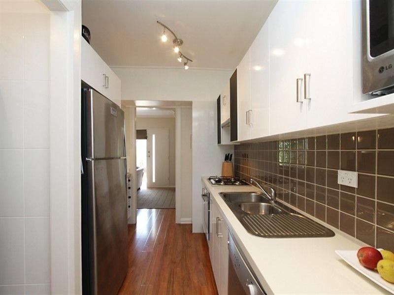 4/443 Henley Beach Road, Lockleys SA 5032