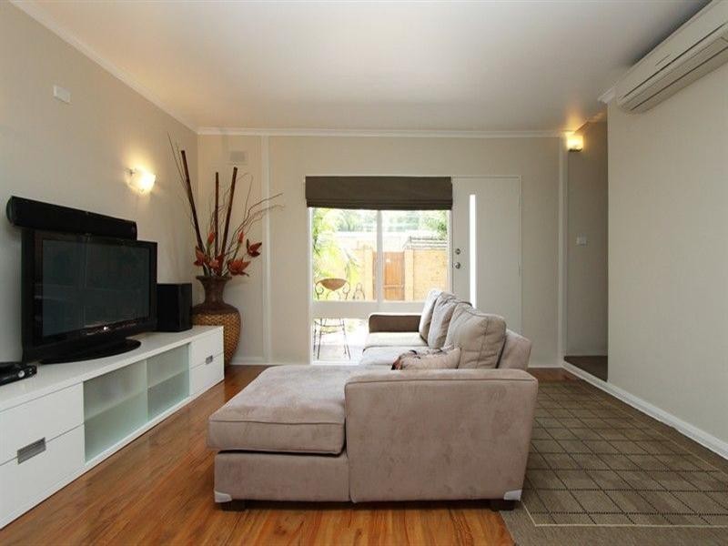 4/443 Henley Beach Road, Lockleys SA 5032