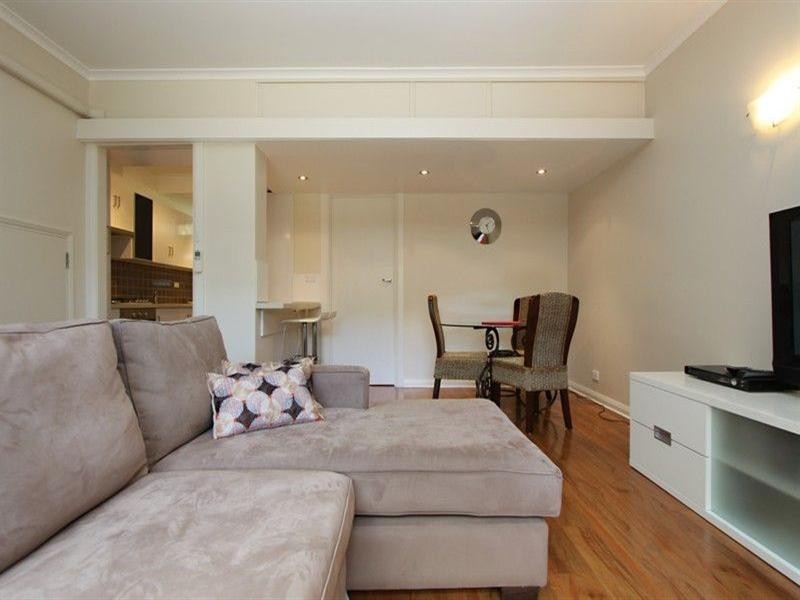 4/443 Henley Beach Road, Lockleys SA 5032