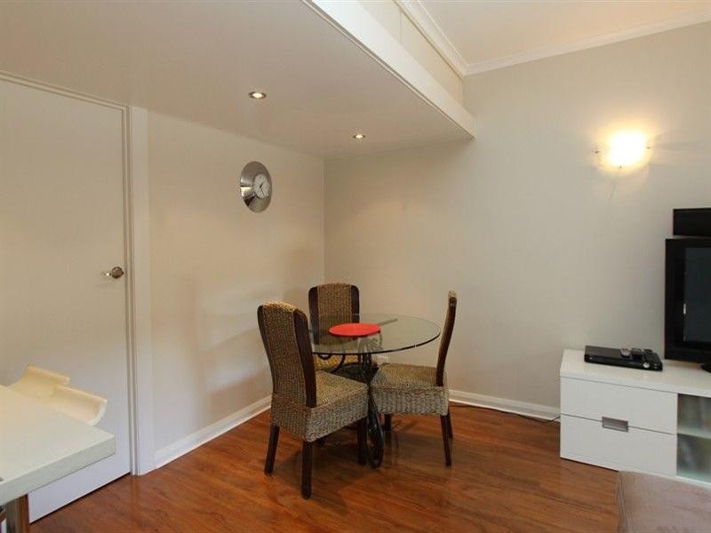 4/443 Henley Beach Road, Lockleys SA 5032