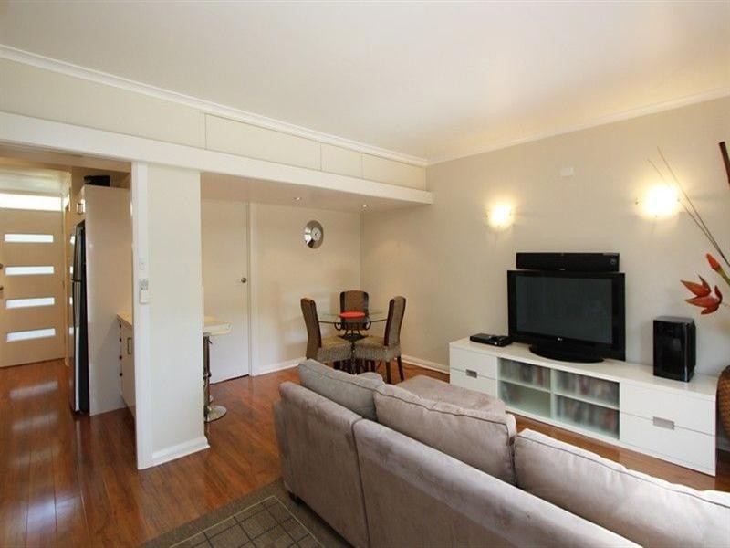 4/443 Henley Beach Road, Lockleys SA 5032