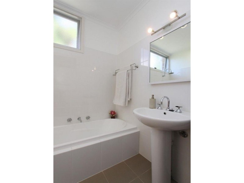 4/443 Henley Beach Road, Lockleys SA 5032