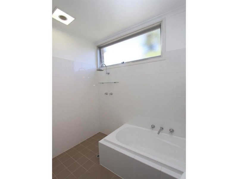 4/443 Henley Beach Road, Lockleys SA 5032