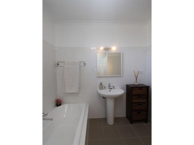 4/443 Henley Beach Road, Lockleys SA 5032