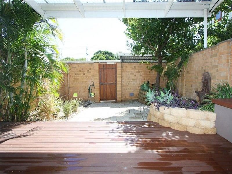 4/443 Henley Beach Road, Lockleys SA 5032