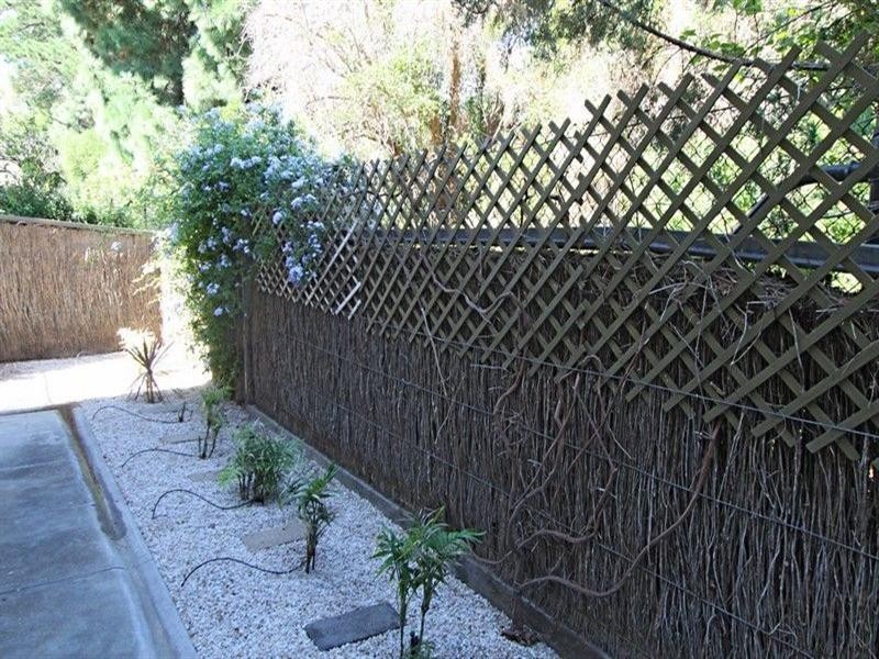 4/443 Henley Beach Road, Lockleys SA 5032