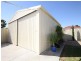 15 Fairweather Avenue, Woodville South SA 5011
