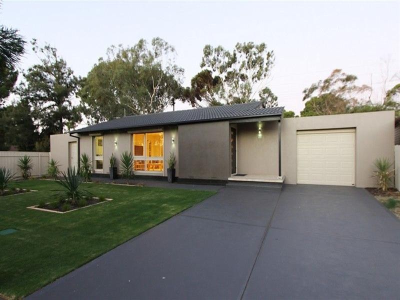 18 McLean Court, Novar Gardens SA 5040