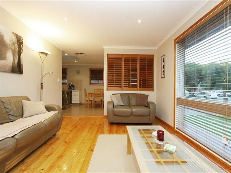 18 McLean Court, Novar Gardens SA 5040