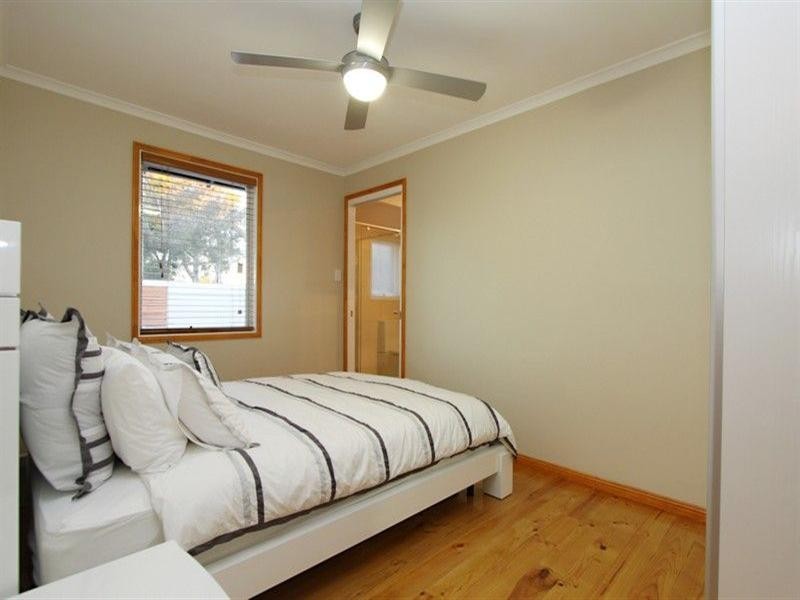 18 McLean Court, Novar Gardens SA 5040