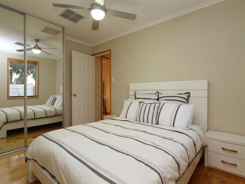 18 McLean Court, Novar Gardens SA 5040