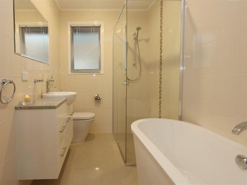 18 McLean Court, Novar Gardens SA 5040