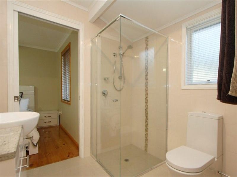 18 McLean Court, Novar Gardens SA 5040