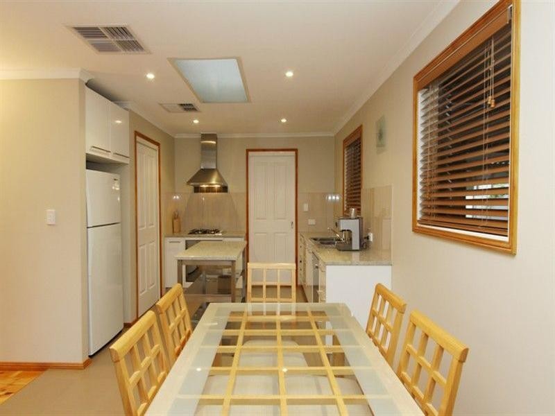 18 McLean Court, Novar Gardens SA 5040