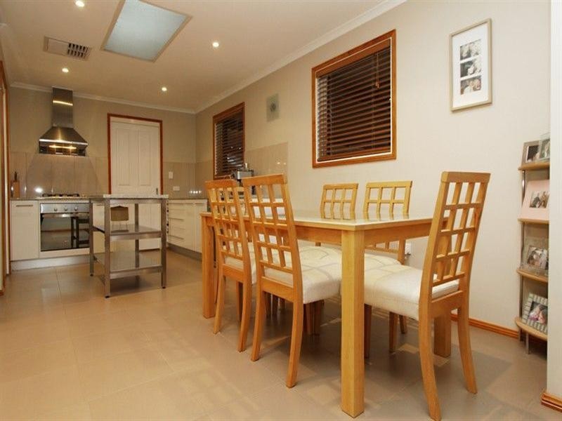 18 McLean Court, Novar Gardens SA 5040