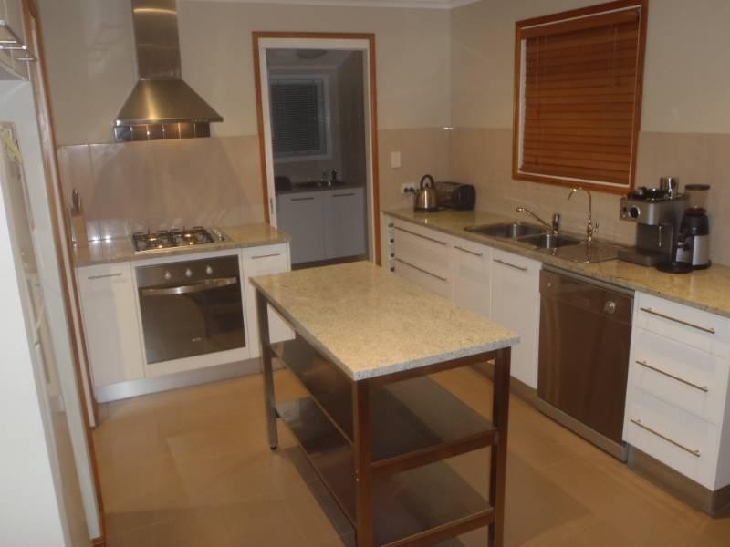 18 McLean Court, Novar Gardens SA 5040