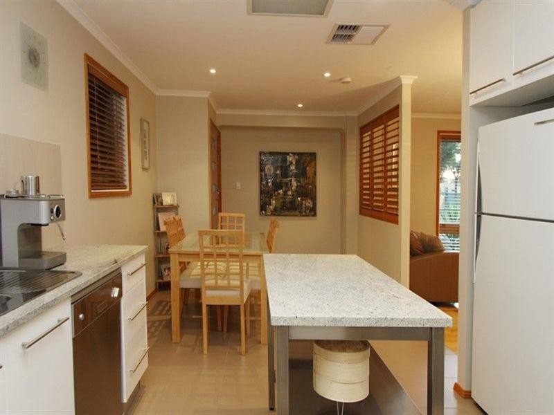 18 McLean Court, Novar Gardens SA 5040