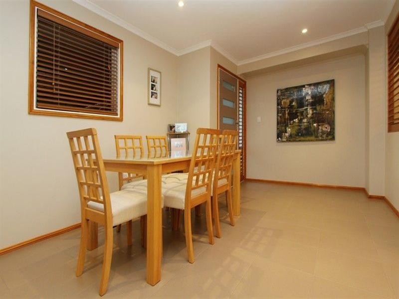 18 McLean Court, Novar Gardens SA 5040