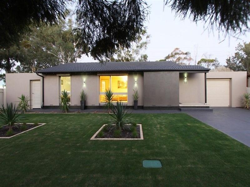 18 McLean Court, Novar Gardens SA 5040