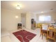 6/745 Burbridge Road, West Beach SA 5024