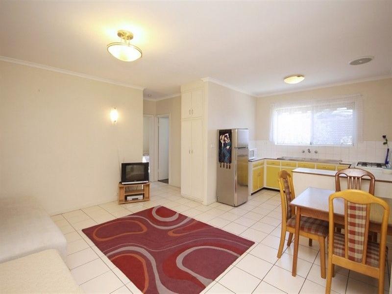 6/745 Burbridge Road, West Beach SA 5024