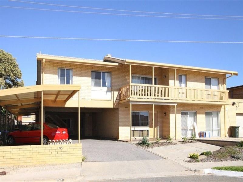 6/745 Burbridge Road, West Beach SA 5024