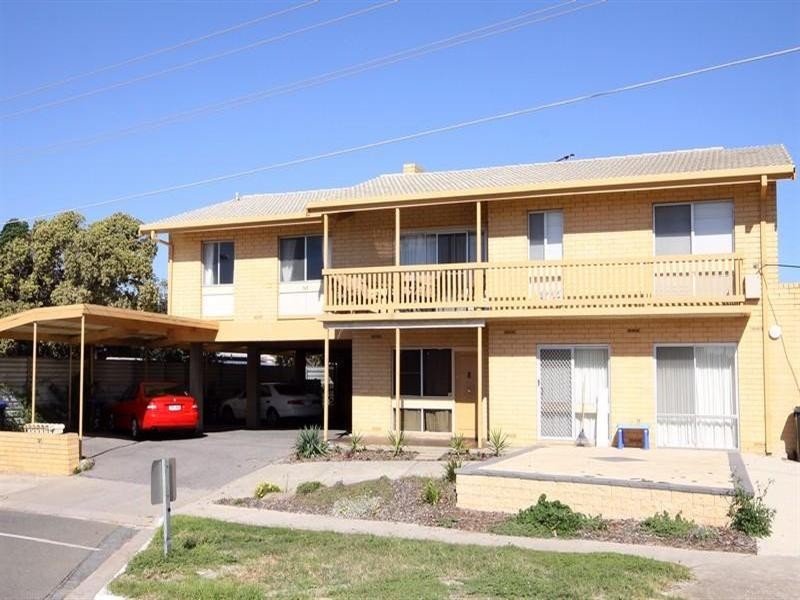 6/745 Burbridge Road, West Beach SA 5024
