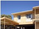 6/745 Burbridge Road, West Beach SA 5024
