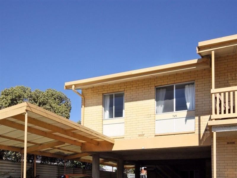 6/745 Burbridge Road, West Beach SA 5024