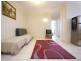 6/745 Burbridge Road, West Beach SA 5024