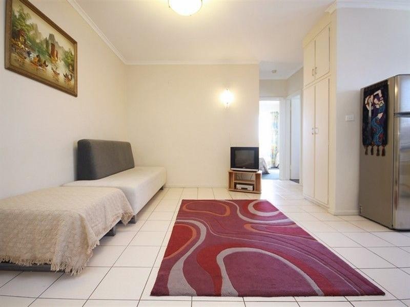6/745 Burbridge Road, West Beach SA 5024