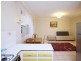 6/745 Burbridge Road, West Beach SA 5024