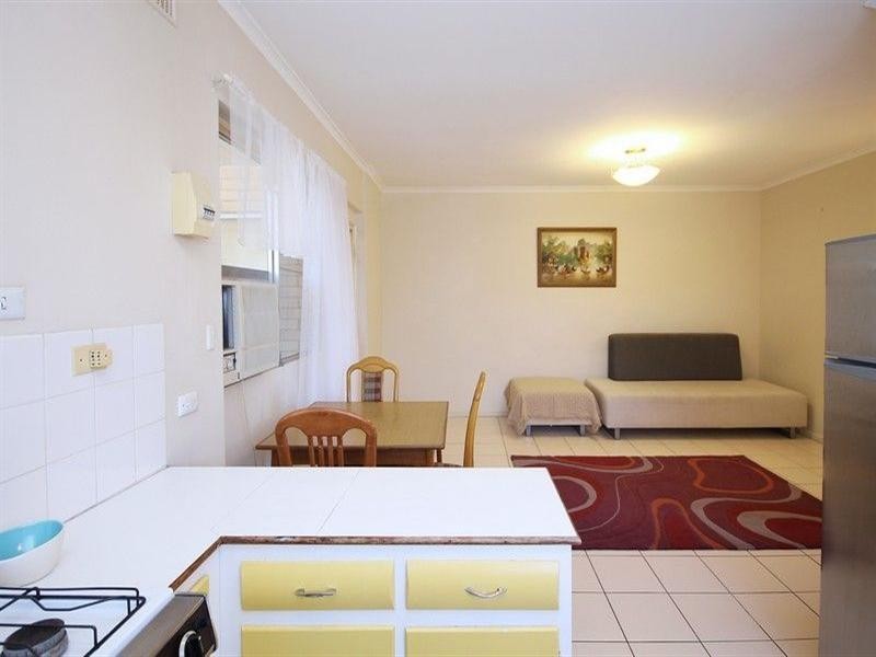 6/745 Burbridge Road, West Beach SA 5024