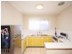 6/745 Burbridge Road, West Beach SA 5024