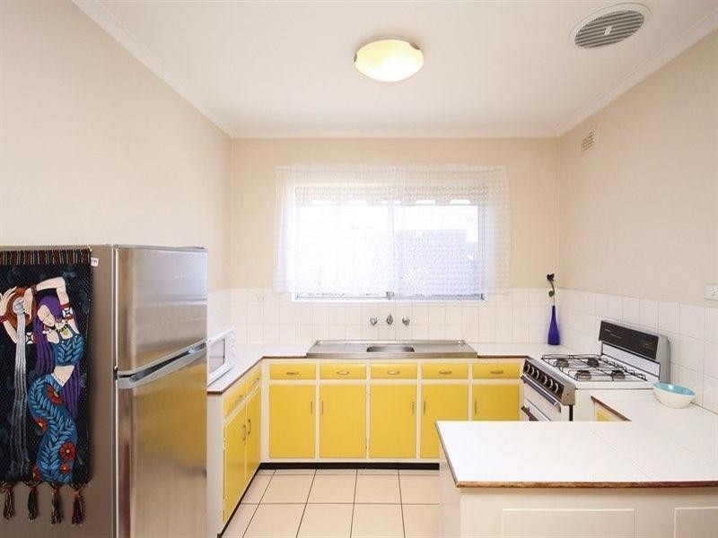 6/745 Burbridge Road, West Beach SA 5024