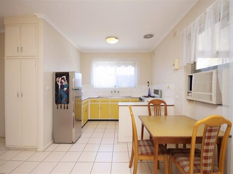 6/745 Burbridge Road, West Beach SA 5024