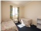 6/745 Burbridge Road, West Beach SA 5024