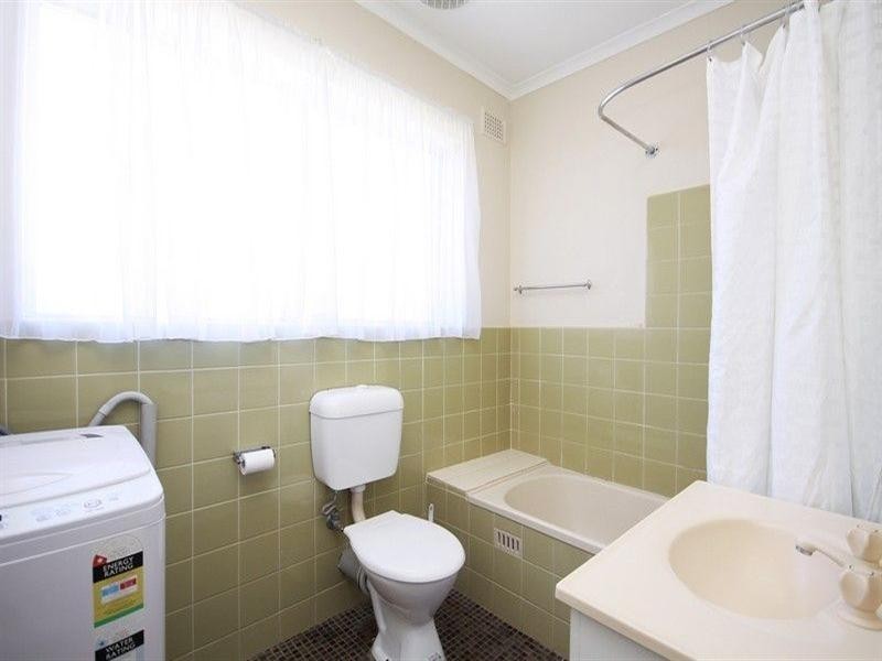 6/745 Burbridge Road, West Beach SA 5024